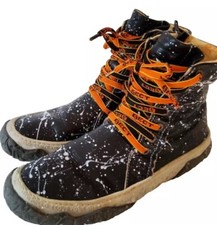 Eject 39 gebraucht kaufen  Briesen (Mark)