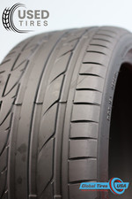 Used bridgestone potenza for sale  Hialeah
