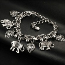 Elegant 925 sterling for sale  Diamond Bar