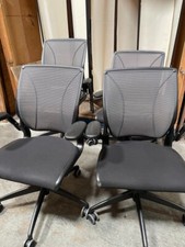 Job lot humanscale for sale  SHEFFIELD