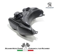 Serbatoio benzina carburante usato  Massa di Somma