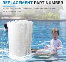 Swimming pool filter for sale  USA