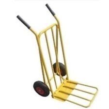 Carrello portapacchi portatutt usato  Italia