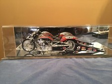 Screaming eagle vance for sale  Pisgah