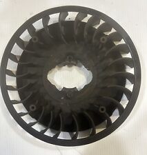 Flywheel fan briggs for sale  Brodhead