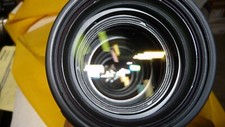 Canon ef70 200 for sale  Oakland