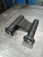 Audi gepäcksicherung laderaum gebraucht kaufen  Königsbrunn