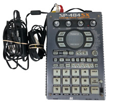 Roland 404sx compact for sale  Palm Harbor