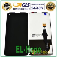 Display lcd per usato  Villabate
