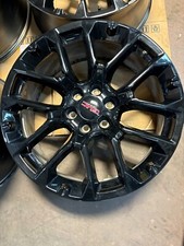 Set used oem for sale  Douglas