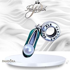 Pandora disney tinkerbell for sale  Glade Hill