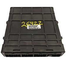 Oem engine control for sale  Burbank
