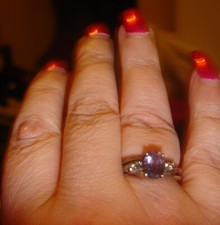 blueberry quartz for sale blueberry quartz for sale HOVE