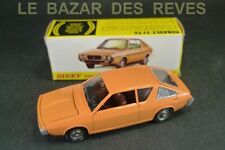 Dinky toys espagne. d'occasion  Paris XV