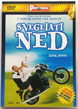 Dvd svegliati ned usato  Verdellino