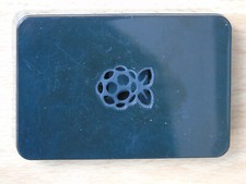 Gehäuse raspberry 1b gebraucht kaufen  Willich