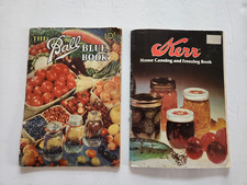 Ball blue book for sale  Oronoco