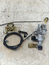 Kit serrature per usato  Italia