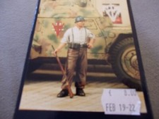 Nemrod historex figurine d'occasion Nemrod historex figurine d'occasion  Rieumes