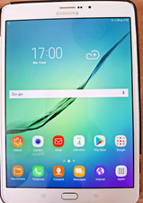 Samsung tab 8.0 d'occasion  Saint-Mammès