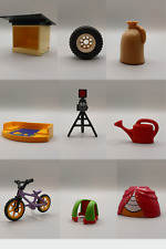 Playmobil ersatzteile zubehör gebraucht kaufen  Remchingen