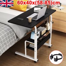 Height adjustable mobile for sale  LEICESTER