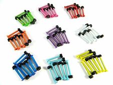 1.5 multiple colors for sale  Santa Paula