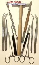 Dental chirurgische zahntechni gebraucht kaufen  Helbra
