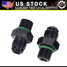 6an 4nps trans for sale  Ontario