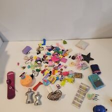 Fashion doll accessories for sale  Omaha