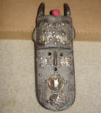 Old ancient african for sale  New York