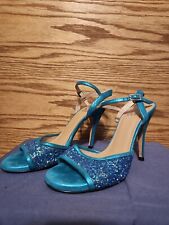 tango shoes for sale  Rochester