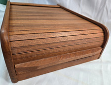 Mid century danish for sale  Muscoda
