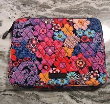 Vera bradley new for sale  Weatherford