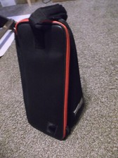 Tama pbp100 powerpad for sale  Tulsa