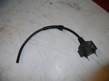 Kawasaki kmx125 ignition for sale Kawasaki kmx125 ignition for sale  GODSTONE