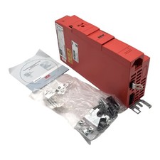 Sew eurodrive mc07b0040 gebraucht kaufen  Kiel