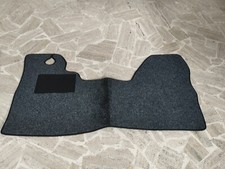 Tappeti moquette per usato  Avezzano