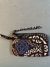 Vera bradley wrist for sale  Honesdale