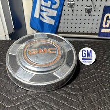 Gmc squarebody dog for sale  USA