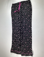 Women ellen tracy for sale  Canton