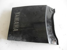 Yamaha ybr125 fairing for sale  GODSTONE
