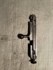 nagant parts for sale nagant parts for sale Coram
