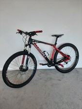 Giant xtc carbon for sale  UK