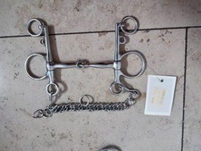 springkandare gebraucht kaufen springkandare gebraucht kaufen Meerbusch
