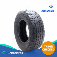 Used 285 70r17 for sale  Chicago