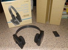 Vtg working portable d'occasion  Expédié en Belgium
