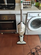 Aspirapolvere vorwerk folletto usato  Roma