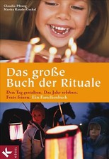 Große buch rituale gebraucht kaufen Große buch rituale gebraucht kaufen  Berlin