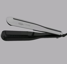 Oreal professional steampod d'occasion  Expédié en Belgium